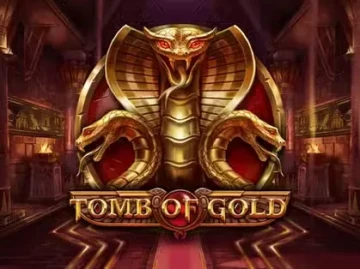 Intensity Casino screenshot