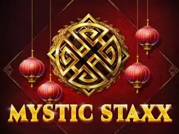 Intensity Casino screenshot