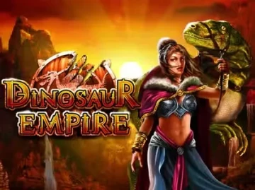 Intensity Casino screenshot