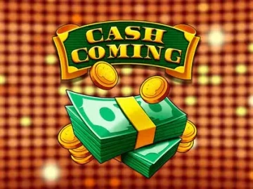 Intensity Casino screenshot