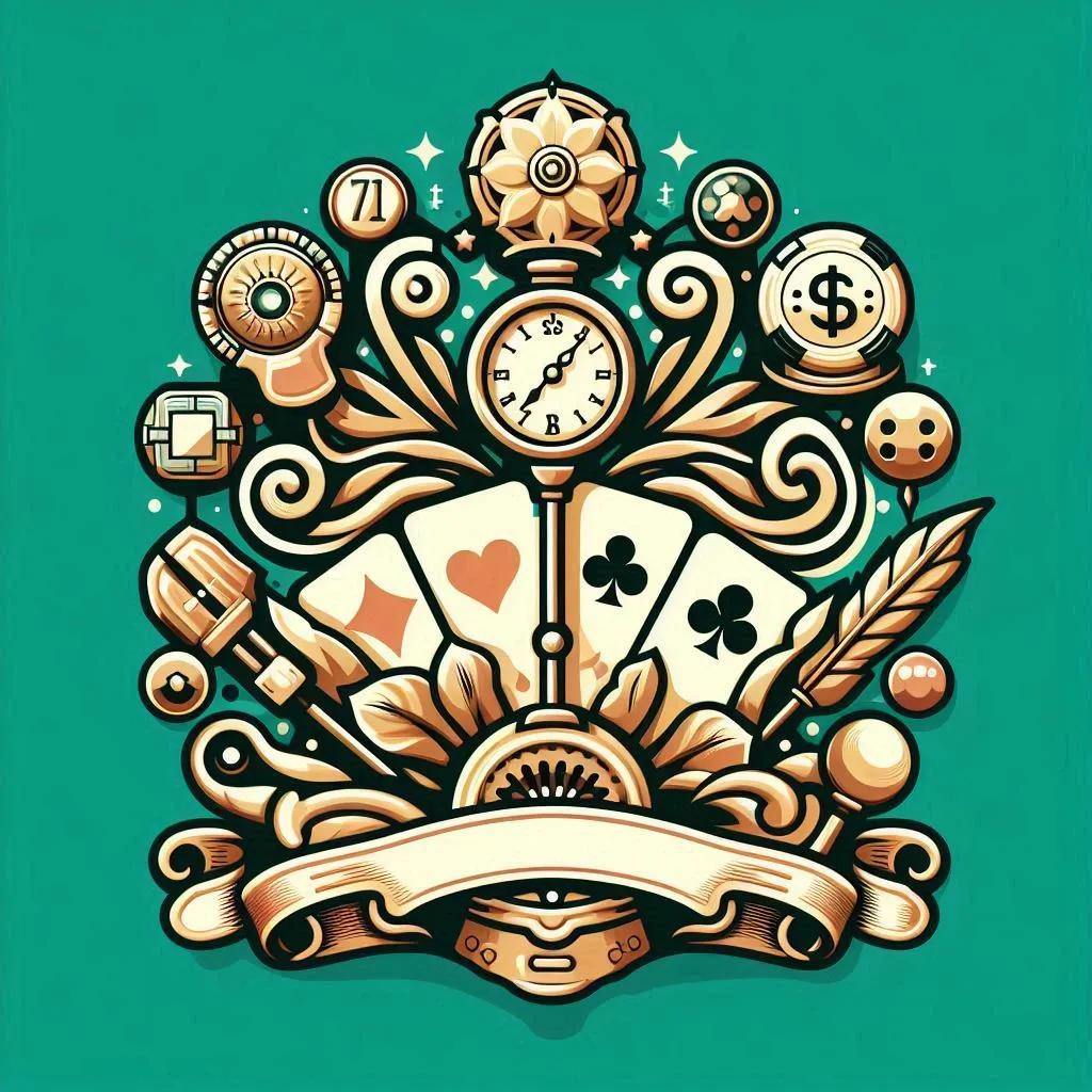 logo